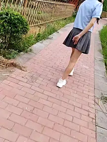 shaoshao-7758