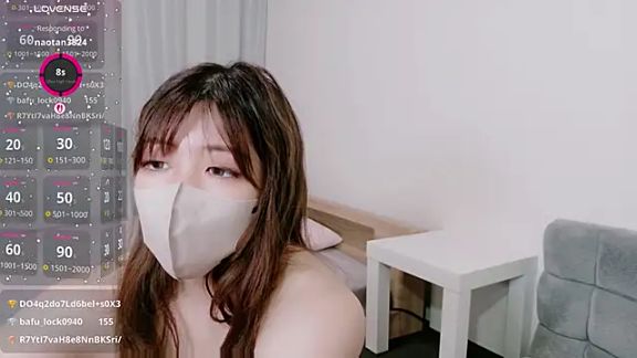 hinachuuu__D