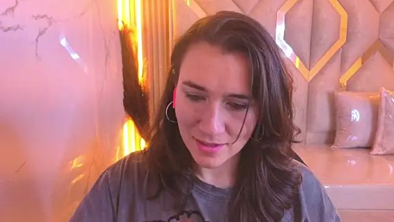 Vanessaa1687_TP