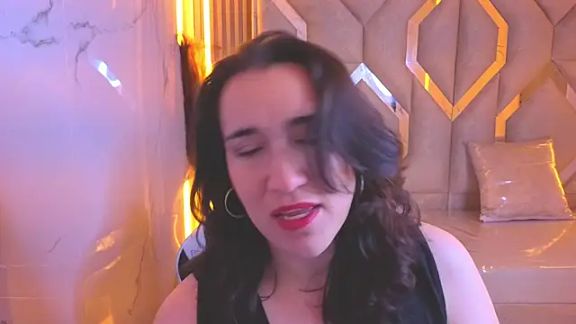 Vanessaa1687_TP