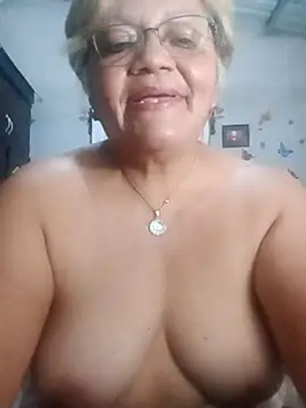 Madrastrahot69