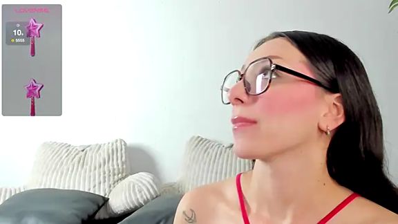 Scarlett_Jackson2