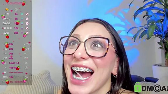 Scarlett_Jackson2