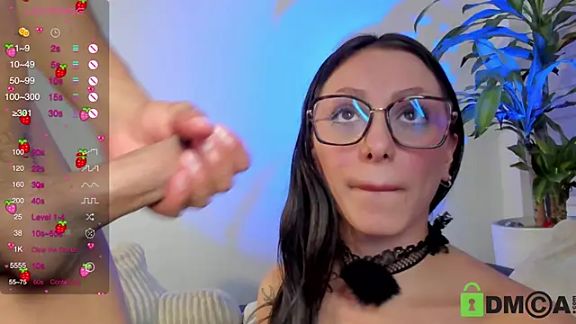 Scarlett_Jackson2