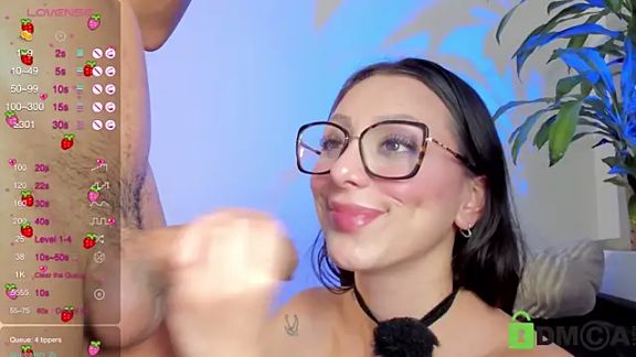 Scarlett_Jackson2