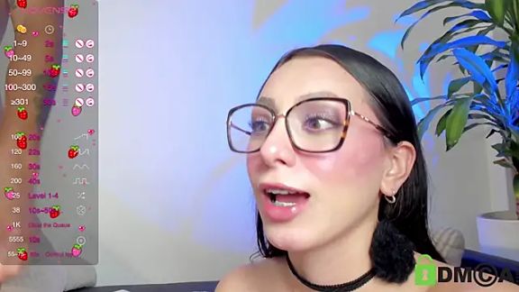 Scarlett_Jackson2