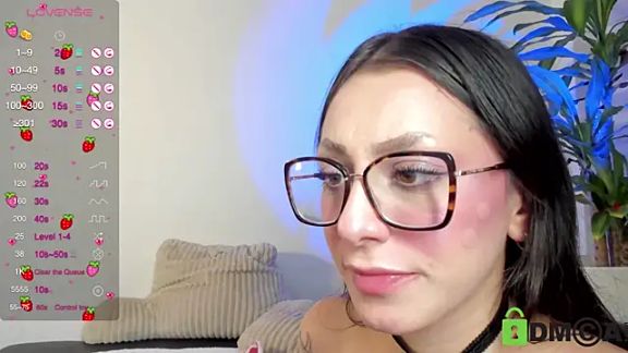 Scarlett_Jackson2