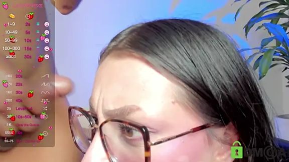 Scarlett_Jackson2