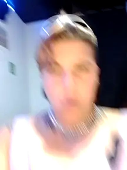 Cony_james