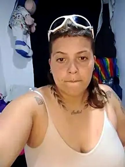 Cony_james