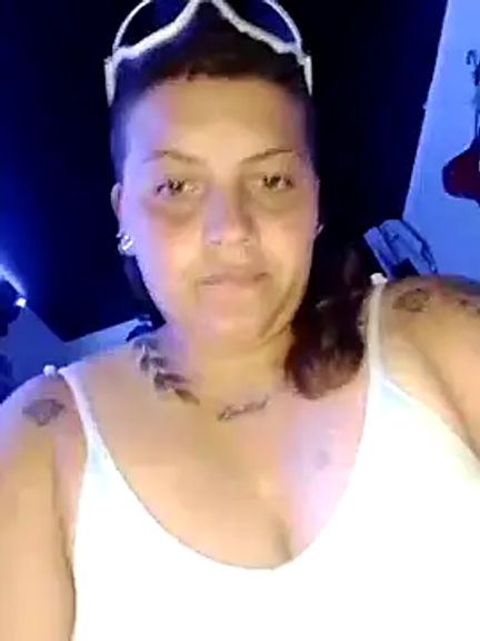 Cony_james