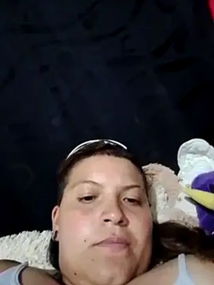 Cony_james