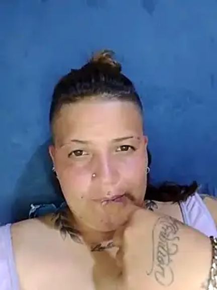 Cony_james