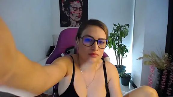 esmeraldaa230