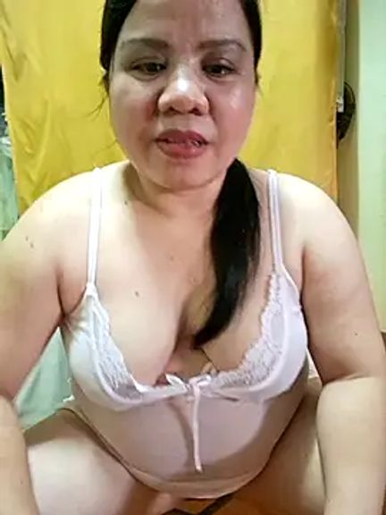 Hotching_asian