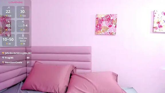 neko_lu_