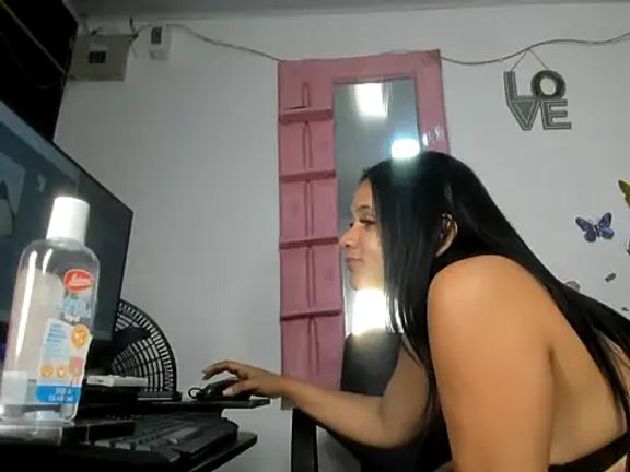 Litzyhot_69