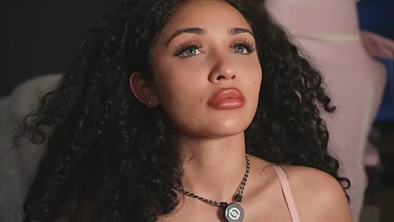 ChloeJoyce
