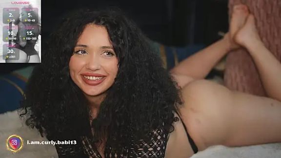 ChloeJoyce