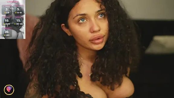 ChloeJoyce