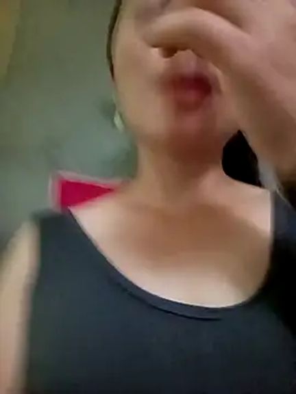 Sophia-pusy