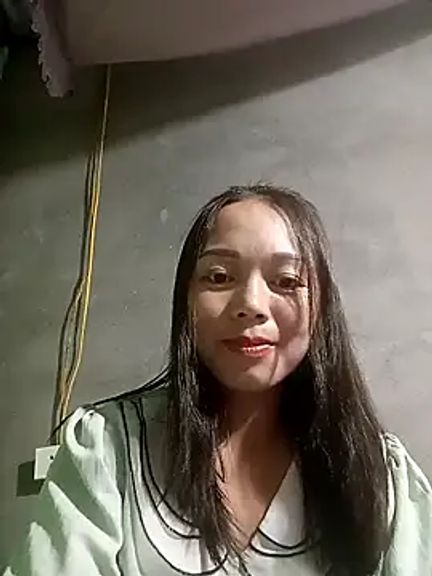 Sophia-pusy