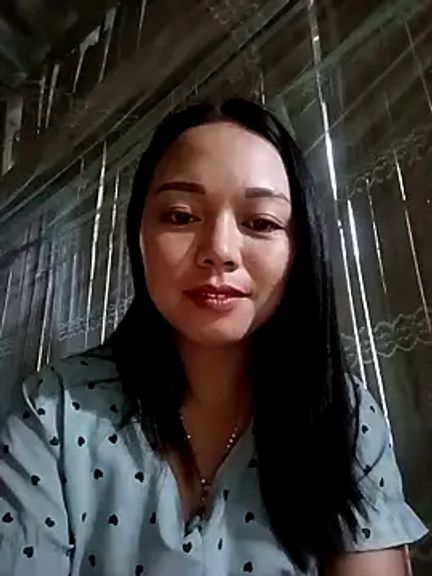 Sophia-pusy