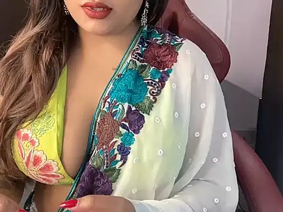 shanayaaa_1