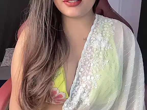 shanayaaa_1