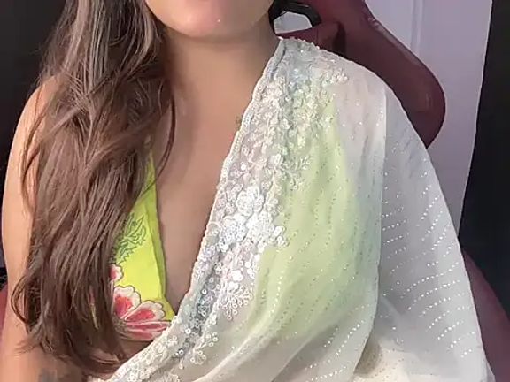 shanayaaa_1