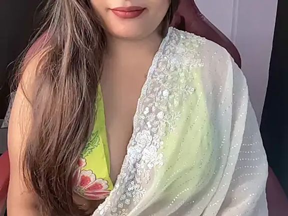 shanayaaa_1