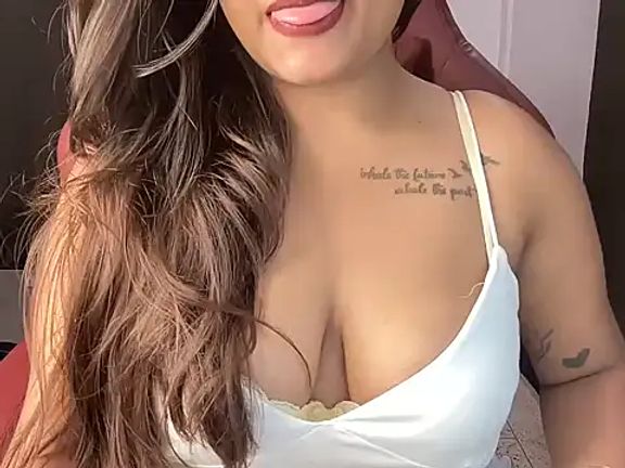shanayaaa_1