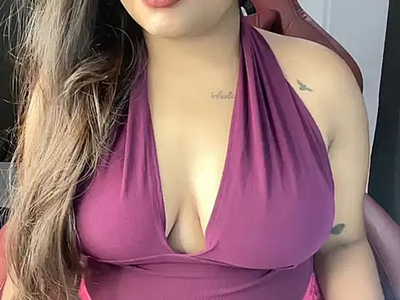 shanayaaa_1
