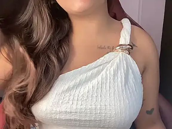 shanayaaa_1