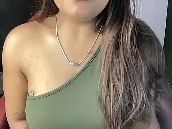 shanayaaa_1
