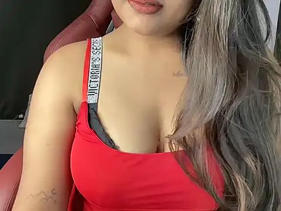 shanayaaa_1