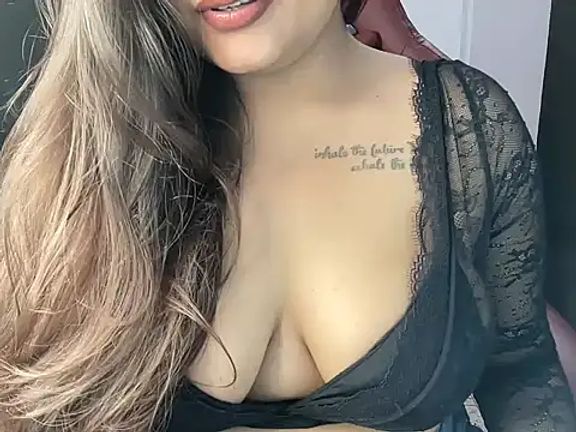 shanayaaa_1