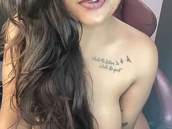 shanayaaa_1
