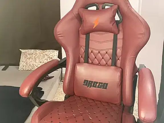 shanayaaa_1