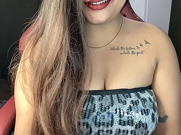 shanayaaa_1