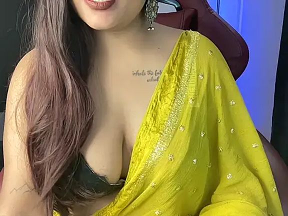shanayaaa_1