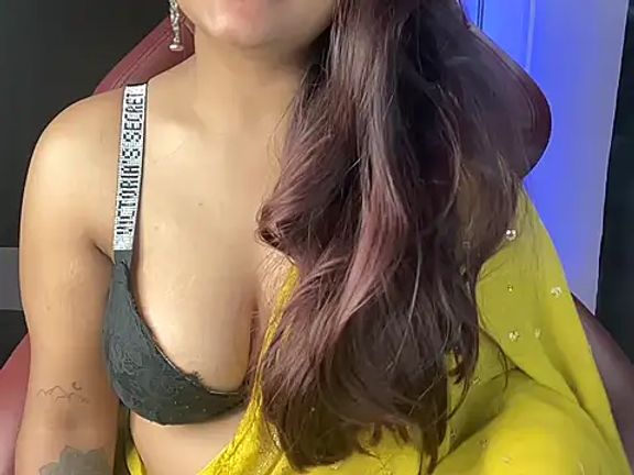 shanayaaa_1