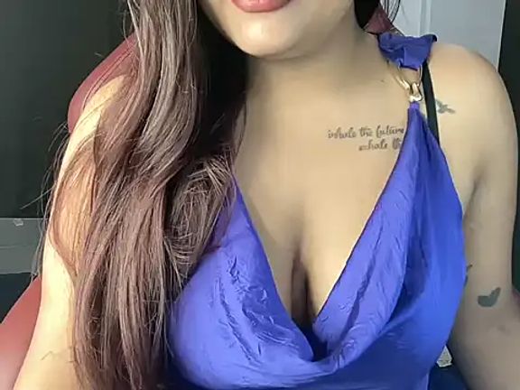 shanayaaa_1