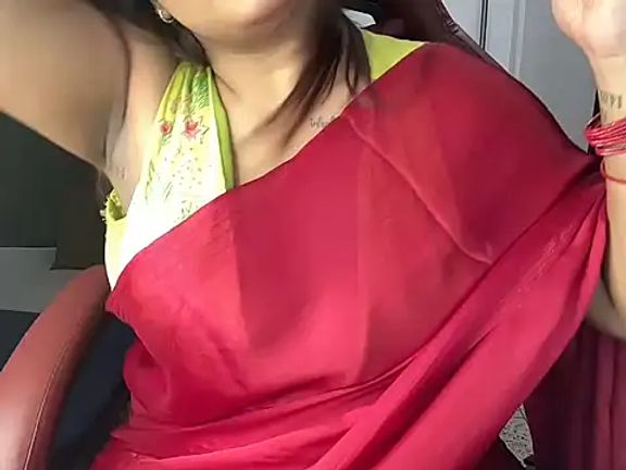 shanayaaa_1