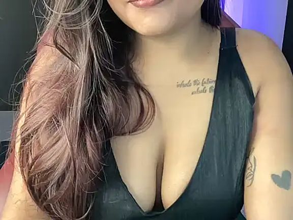 shanayaaa_1