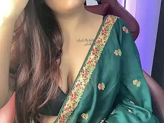 shanayaaa_1
