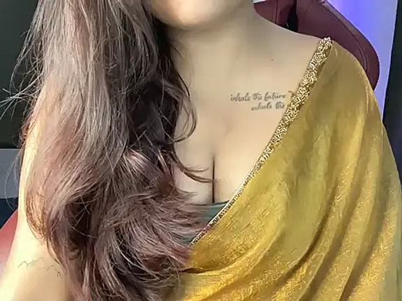 shanayaaa_1