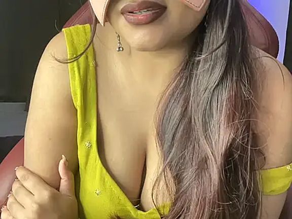 shanayaaa_1