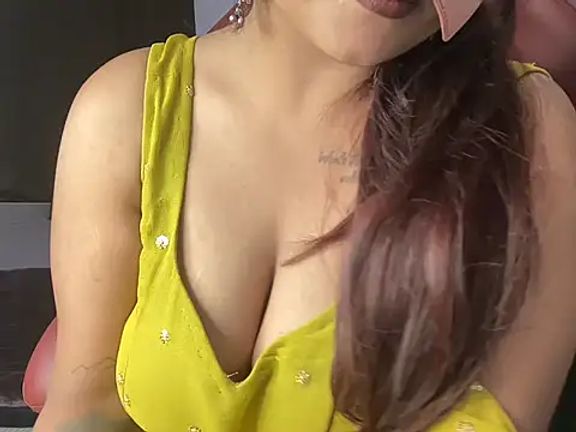 shanayaaa_1