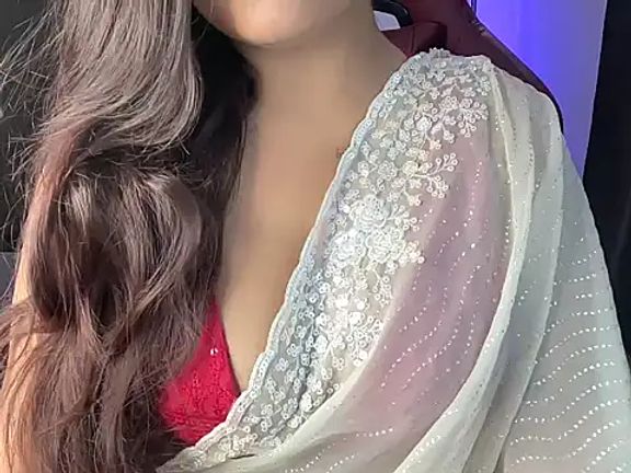 shanayaaa_1